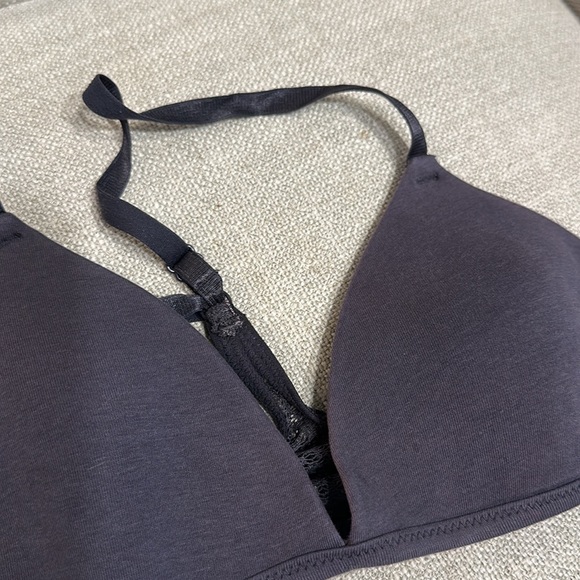 HM Sports Bra sz 6 - Picture 4 of 4